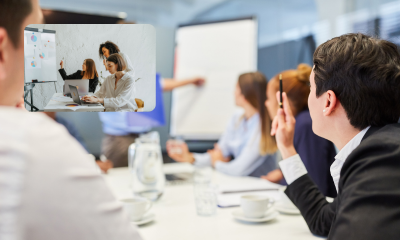 Industrial Automation Expo 2026 â€“ Booth EMG