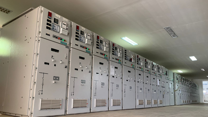 Engineer Training Live