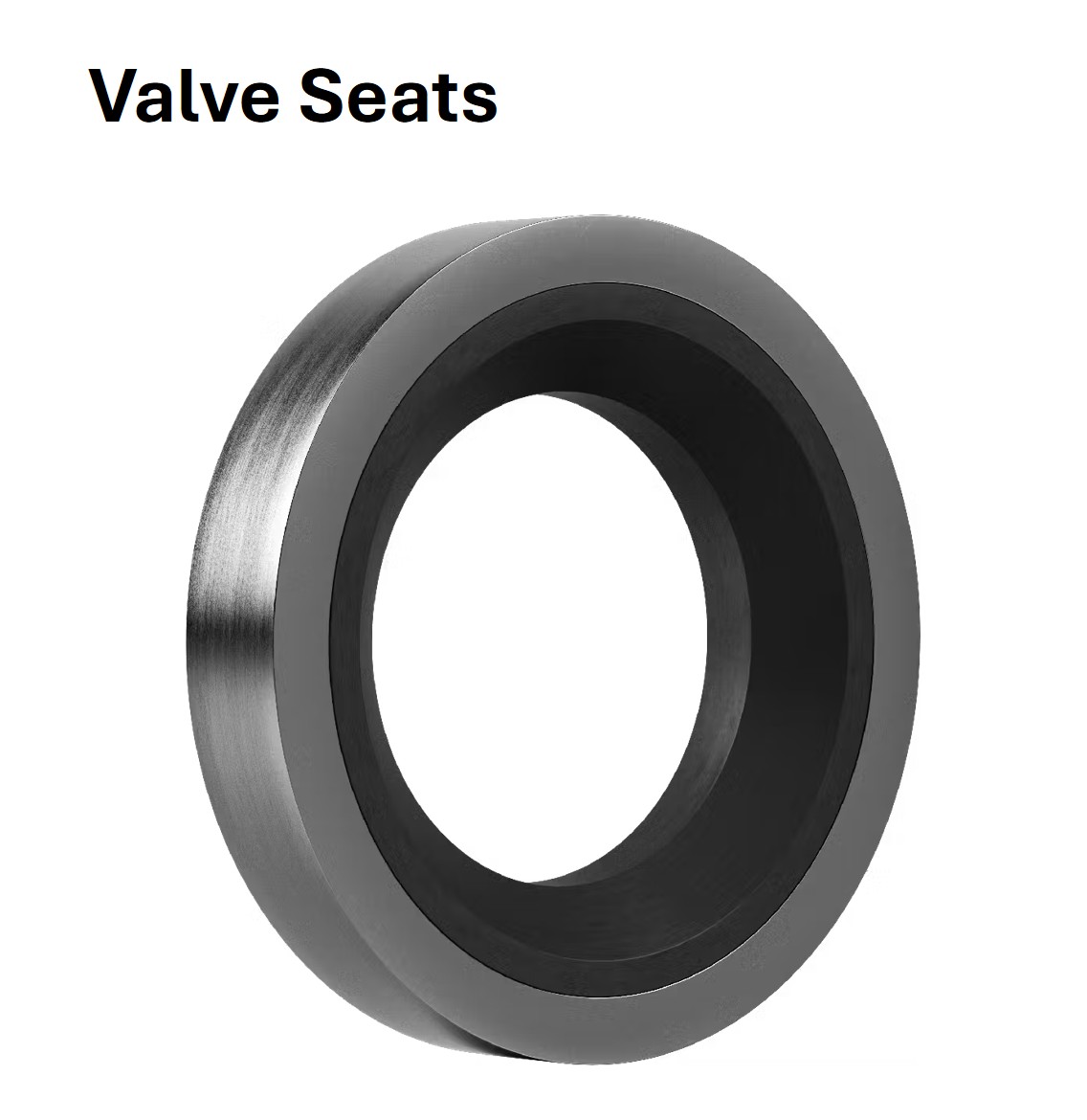 Metcar Valves