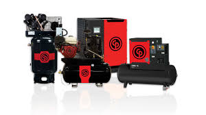 Bagi-Bagi THR (khusus Jabodetabek)